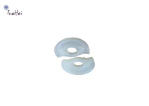 Wholesale 2770008939 277-0008939 NCR ATM Parts 58xx Dual Pick Module Half Round D Wheel Dispenser Component from china suppliers