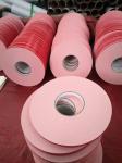 Double Side Adhesive Glazing Tape