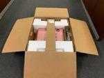 Private Mold C9500-48Y4C 48 1/10/25G SFP28 Ports and 4 40/100G Uplinks Switch