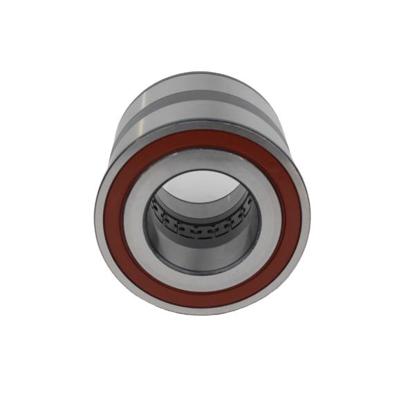 805012.06.H195/201059 SKF NO BTH0053/VKBA5397/VKBA5460/BTH0025 Truck Wheel Hub