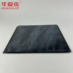 Best Selling Printing Black Pvc Marble Sheet High Gloss Pvc Wall Panels And