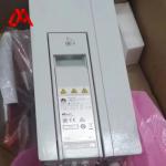 Multimode BTS Huawei RRU5502 Remote Radio Units 02312DDF WD5MBW5502UT 1800MHz