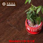 Italian Restoring Ancient/Interlock/Environmental Protection/Wood Grain PVC
