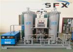 High Purity Industrial 4000Nm3 /Hr PSA N2 Generator