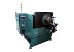 Horizontal Reducer Industry Motor Stator Slot Insulation Paper Inserting Machine