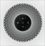 220v Muti Filter Ionizer Air Cleaner To Keep High Air Quality Breath Fresh Air