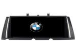 BMW 7 Series F01 F02(2009-2012)/CIC Android 8.1 IPS Screen Aftermarket radio