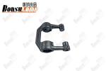 Clutch Shift Fork Isuzu Parts for FVR/6HE1 OEM 1-31340056-0 1313400560