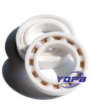 696CE Full ceramic bearing 6x15x5mm China supplier Haining bearing luoyang