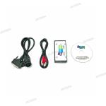 For Doosan UVIM Heavy Industries & Construction Equipment ECU Data Management