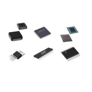 Wholesale MT40A512M16HA-083E Flash Memory IC Dram 8 Gbit 512Mx16 from china suppliers