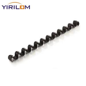 Wholesale Customized Size 25 Inch Sofa Spring 9 Guage Sofa Accessories from china suppliers