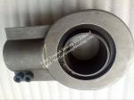 Rod End Bearing CGKD125 ,Rod Ends for hydraulic components