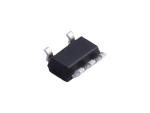 TLV74133PDBVR IC Electronic Components 150mA low dropout voltage regulator