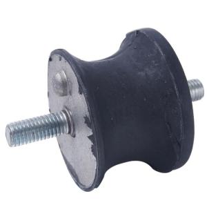 Wholesale 22316771130 Transmission Parts Transmission Mount from china suppliers