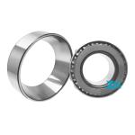 Durable Seals Excavator Slew Ring Excavator Bearing 907-08300 907-52200