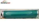 Compatible 960 - 422 Japan Copier OPC Drum 024K For Bizhub 420 / 500 / 421 / 501