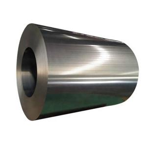 Wholesale Non-Grain Oriented Electrical M600 Silicon Steel Coil from china suppliers