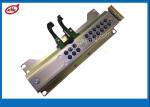 49211478000A Diebold Opteva AFD Picker Keyboard ATM Machine Parts