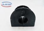 Auto Parts Car Stabilizer Bar Bushing For Hyundai/Kia Sorento 55530-3E020
