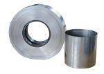 N08825 ASME SB 425 Incoloy 825 Iron Chromium Alloy