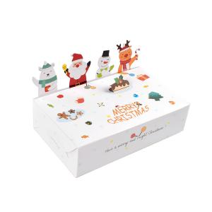 Wholesale Foldable Closure Giftbox Made Of Coated Paper For Packaging Solutions from china suppliers