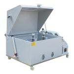 Salt Fog Corrosion Testing Machine / Salt Spray Ageing Chamber / Salt Mist