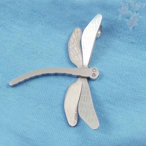 Wholesale Mixture Styles Lock Key Skull Animal Zordiac Letter Flower Necklace Pendant LPP0249-1 from china suppliers