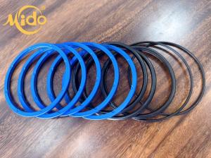 Wholesale Excellent Quality Of Cat320 B/C/D Rotary Center Joint Seal Kit For Caterpillar Excavator from china suppliers