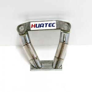 China 50mm HUATEC Permanent Magnetic Yoke Non Destructive Testing Equipment on sale