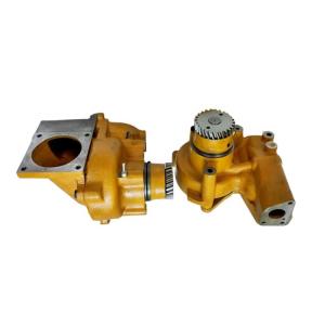 Wholesale 73415-1100 from china suppliers