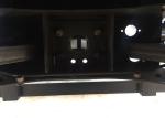 LHD RHD ZZ1257N4641W 40 Tons 266HP Cargo Truck