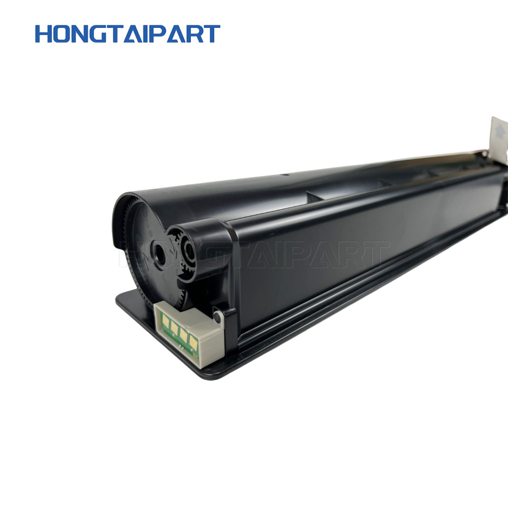 Compatible Toner Cartridge CMYK TFC505UK TFC505UC TFC505UM TFC505UY TFC505EK TFC505EC TFC505EM TFC505EY For Toshiba TF