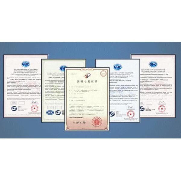 310S Metal Wire Mesh Filter Element for Textile Filtration Dependable and Trustworthy