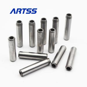 Wholesale 11122-1180 Valve Guide In Engine from china suppliers