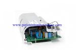 IntelliVue MX700 Patient Monitor Power Supply Board TNR 149501-51025
