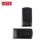 IP65 Waterproof Door Sentry Infrared Safety Beams For Gates