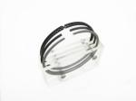 For MWM Dieselmotor Piston Rings Oil Control Rings Serial OD-MW02