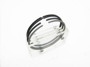 Wholesale For AIR COMPRESSOR Westinghouse Piston Rings Oil Control Rings Serial OD-AC23 from china suppliers
