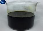 Liquid Amino Acid Oligosaccharide Peptide For Vegetable Foliar Spraying