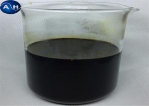 Wholesale Soybean Meal Source Amino Acid Liquid Fertilizer from china suppliers