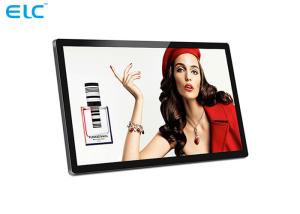 Wholesale Android 9.0 System Commercial Android Tablet , Advertising Digital Signage from china suppliers