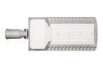 Star IP66 IK09 200LM/W 180W LED Street Light TUV SAA CB CE Approved 5 Years