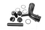 3.0 D 2.5 TD Sport 3.5L 3497cc Engine 4M40 4M40T Complete Cylinder Head
