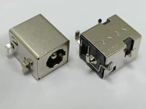Wholesale DC POWEER JACK from china suppliers
