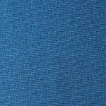 China supplier Cotton/Polyester blended heavy duty canvas fabric