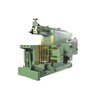 Wholesale B6063 BC6050 Mechanical Shaping Machine Shaper Planer Metal Shaper Planer Machine from china suppliers