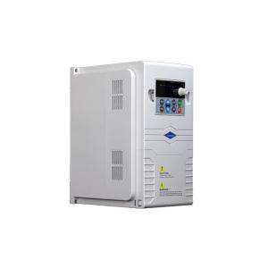 Wholesale 480V Variable Frequency Converter Drive Overload Protection from china suppliers