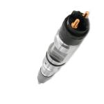 High Pressure Diesel Engine Fuel 0 445 120 218 Common Rail Injector 0445120218