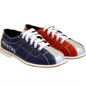 Wholesale Professional Design Bowling Shoes for Sports Training Lightweight and Comfortable Good from china suppliers
